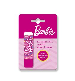 Lippenbalsam Lippenbalsam